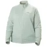 Helly Hansen Versalite Plus Fleecejakke Med Full Glidelås