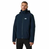 Helly Hansen Victor Ins Jakke Helly Hansen Victor Ins Jakke