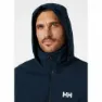 Helly Hansen Victor Ins Jakke, Navy