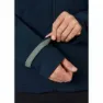 Helly Hansen Victor Ins Jakke, Navy