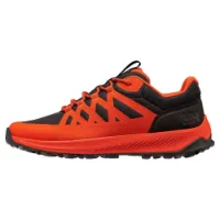 Helly Hansen Vidden Hybrid Low Tursko Helly Hansen Vidden Hybrid Low Tursko