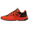 Helly Hansen Vidden Hybrid Low Tursko