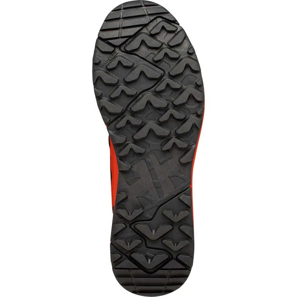 Helly Hansen Vidden Hybrid Low Tursko Helly Hansen Vidden Hybrid Low Tursko