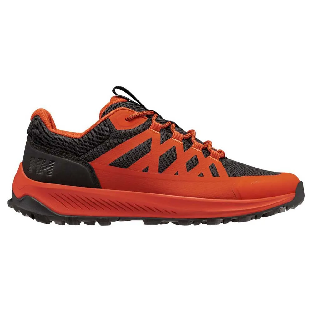 Helly Hansen Vidden Hybrid Low Tursko Helly Hansen Vidden Hybrid Low Tursko