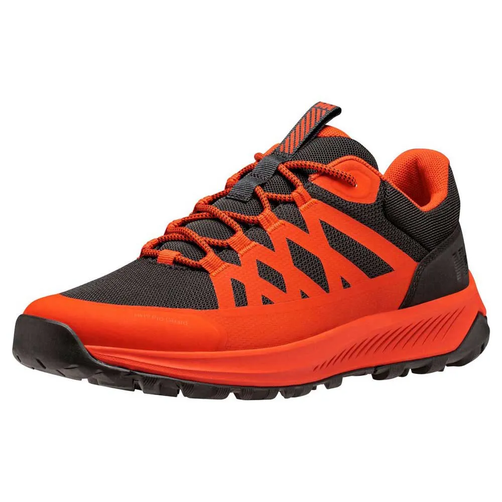 Helly Hansen Vidden Hybrid Low Tursko Helly Hansen Vidden Hybrid Low Tursko