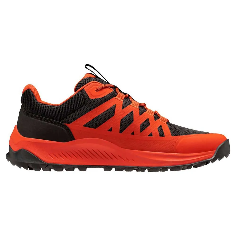 Helly Hansen Vidden Hybrid Low Tursko Helly Hansen Vidden Hybrid Low Tursko