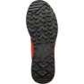 Helly Hansen Vidden Hybrid Low Tursko