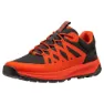 Helly Hansen Vidden Hybrid Low Tursko