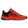 Helly Hansen Vidden Hybrid Low Tursko