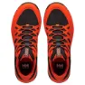 Helly Hansen Vidden Hybrid Low Tursko