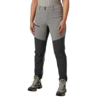 Helly Hansen Vika Tur 2.0 Bukser