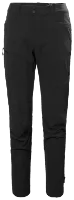 Helly Hansen Vika Tur 2.0 Bukser