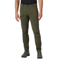 Helly Hansen Vika Tur 2.0 Bukser
