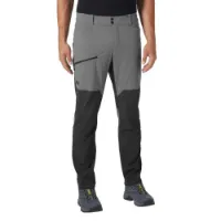 Helly Hansen Vika Tur 2.0 Bukser Helly Hansen Vika Tur 2.0 Bukser