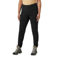 Helly Hansen Vika Tur 2.0 Bukser