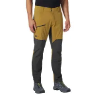 Helly Hansen Vika Tur 2.0 Bukser Helly Hansen Vika Tur 2.0 Bukser
