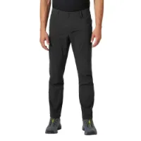 Helly Hansen Vika Tur 2.0 Bukser