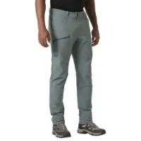 Helly Hansen Vika Tur 2.0 Bukser Helly Hansen Vika Tur 2.0 Bukser
