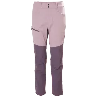 Helly Hansen Vika Tur 2.0 Bukser Helly Hansen Vika Tur 2.0 Bukser
