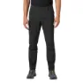 Helly Hansen Vika Tur 2.0 Bukser