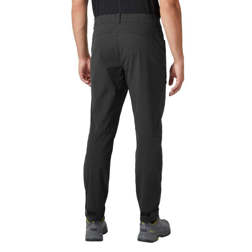Helly Hansen Vika Tur 2.0 Bukser Helly Hansen Vika Tur 2.0 Bukser