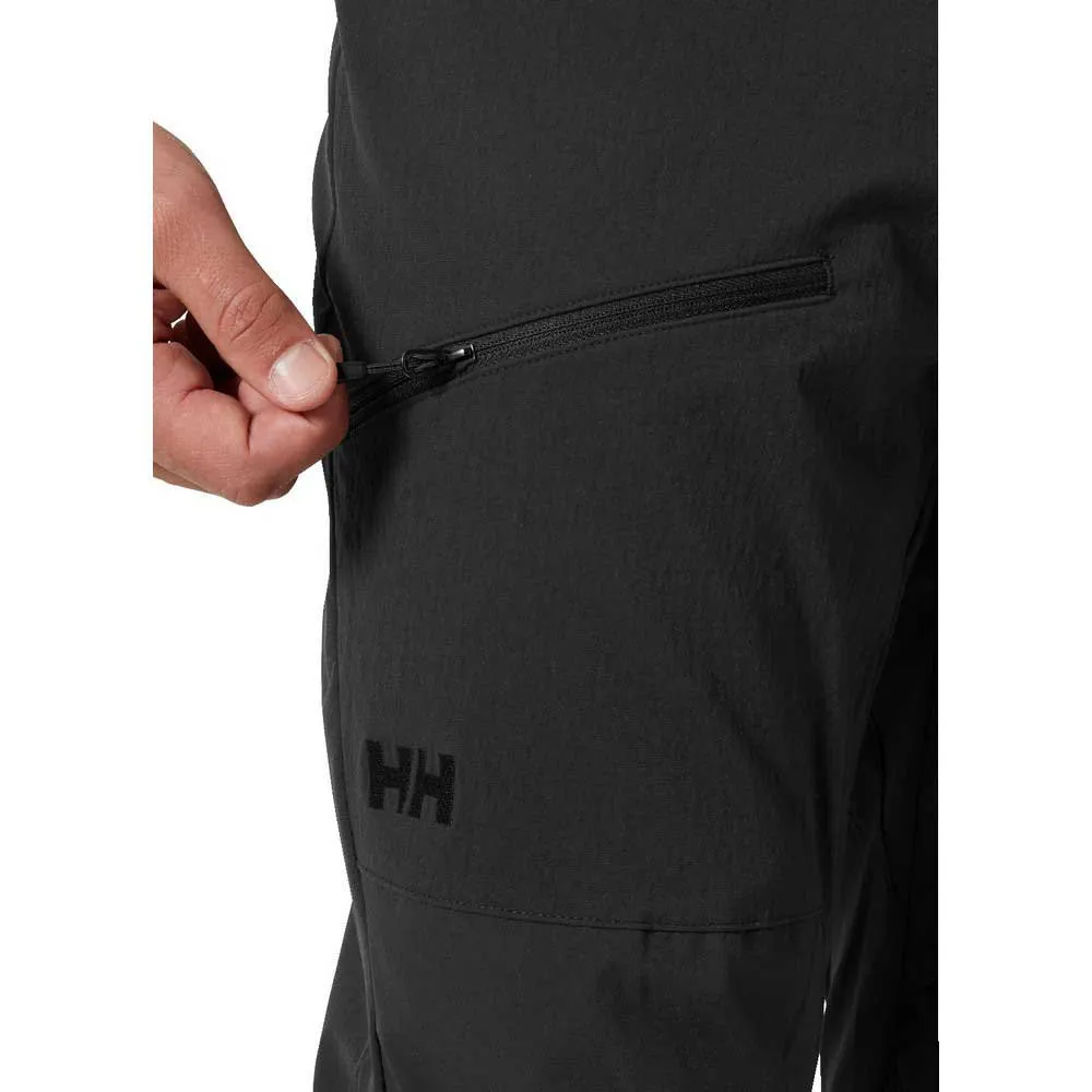 Helly Hansen Vika Tur 2.0 Bukser Helly Hansen Vika Tur 2.0 Bukser