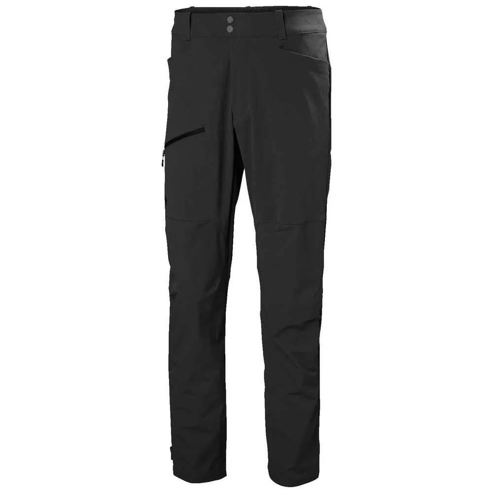 Helly Hansen Vika Tur 2.0 Bukser Helly Hansen Vika Tur 2.0 Bukser