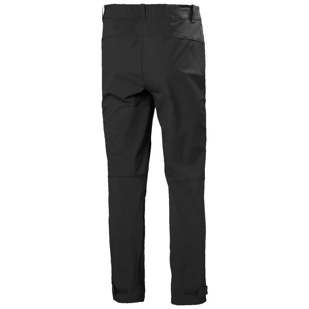 Helly Hansen Vika Tur 2.0 Bukser Helly Hansen Vika Tur 2.0 Bukser