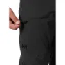 Helly Hansen Vika Tur 2.0 Bukser