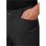 Helly Hansen Vika Tur 2.0 Bukser