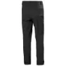 Helly Hansen Vika Tur 2.0 Bukser