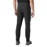 Helly Hansen Vika Tur 2.0 Bukser