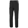 Helly Hansen Vika Tur 2.0 Bukser