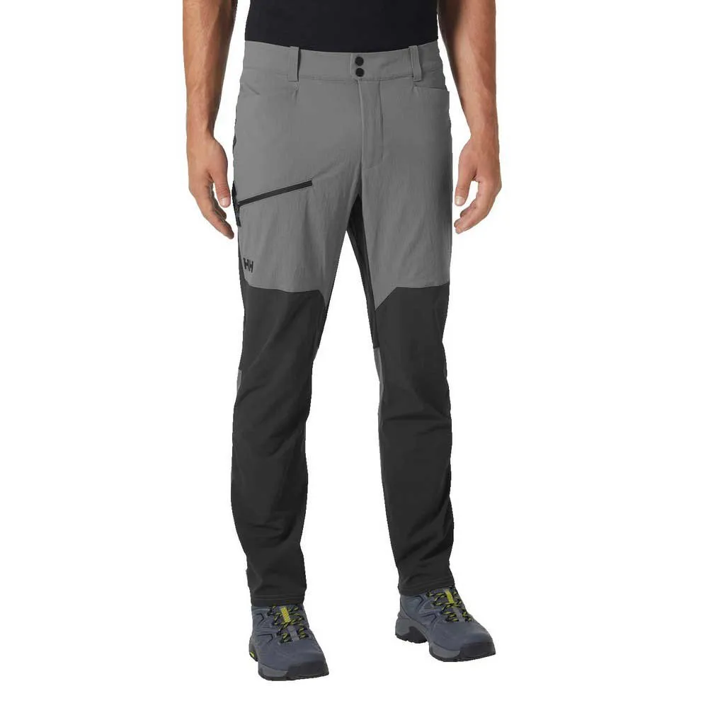 Helly Hansen Vika Tur 2.0 Bukser
