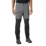 Helly Hansen Vika Tur 2.0 Bukser