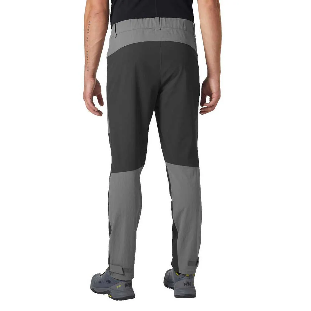 Helly Hansen Vika Tur 2.0 Bukser