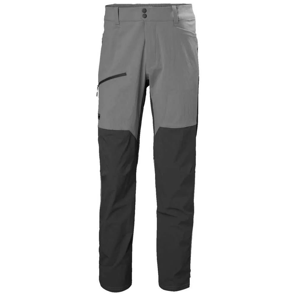 Helly Hansen Vika Tur 2.0 Bukser