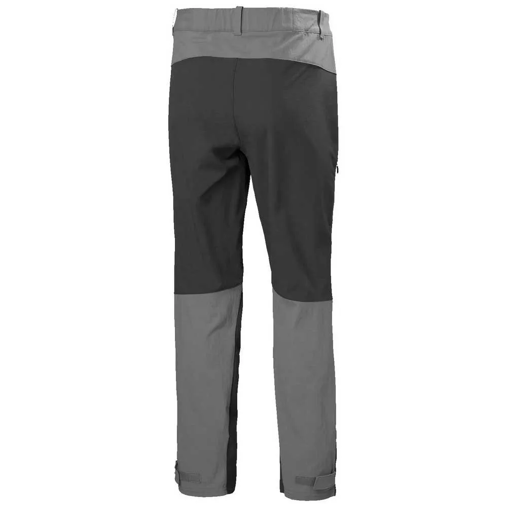 Helly Hansen Vika Tur 2.0 Bukser