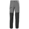 Helly Hansen Vika Tur 2.0 Bukser
