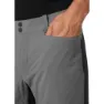 Helly Hansen Vika Tur 2.0 Bukser