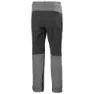 Helly Hansen Vika Tur 2.0 Bukser