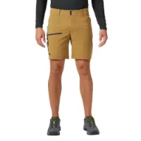 Helly Hansen Vika Tur Shorts