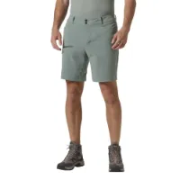 Helly Hansen Vika Tur Shorts