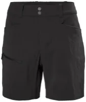Helly Hansen Vika Tur Shorts Helly Hansen Vika Tur Shorts