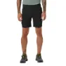 Helly Hansen Vika Tur Shorts