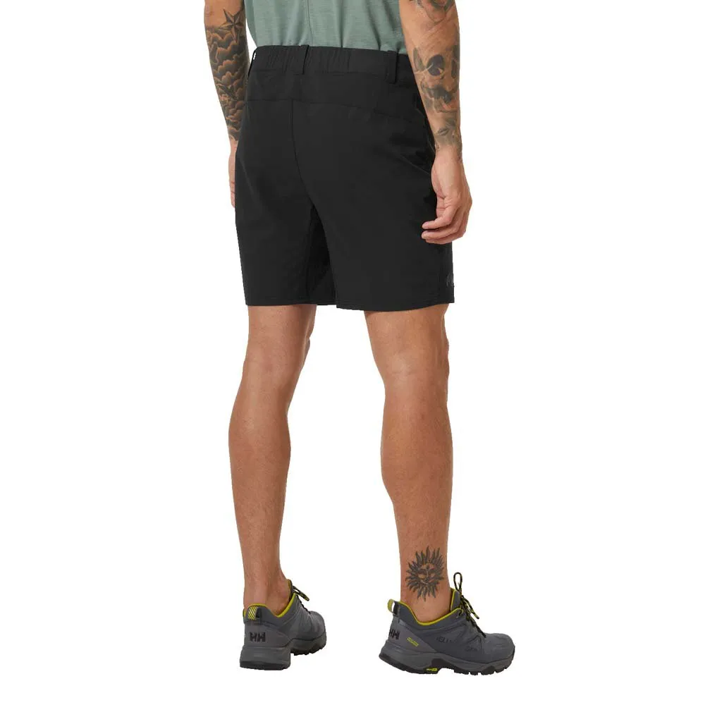 Helly Hansen Vika Tur Shorts Helly Hansen Vika Tur Shorts