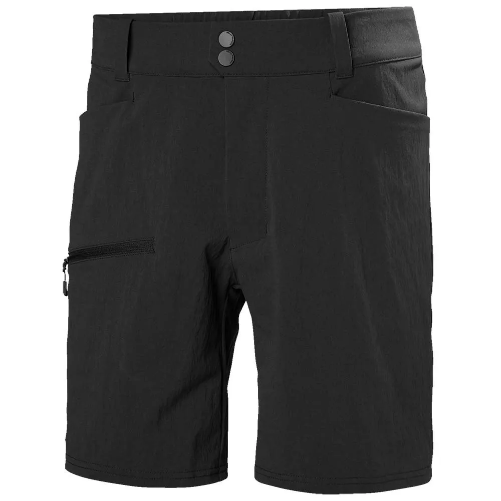 Helly Hansen Vika Tur Shorts Helly Hansen Vika Tur Shorts