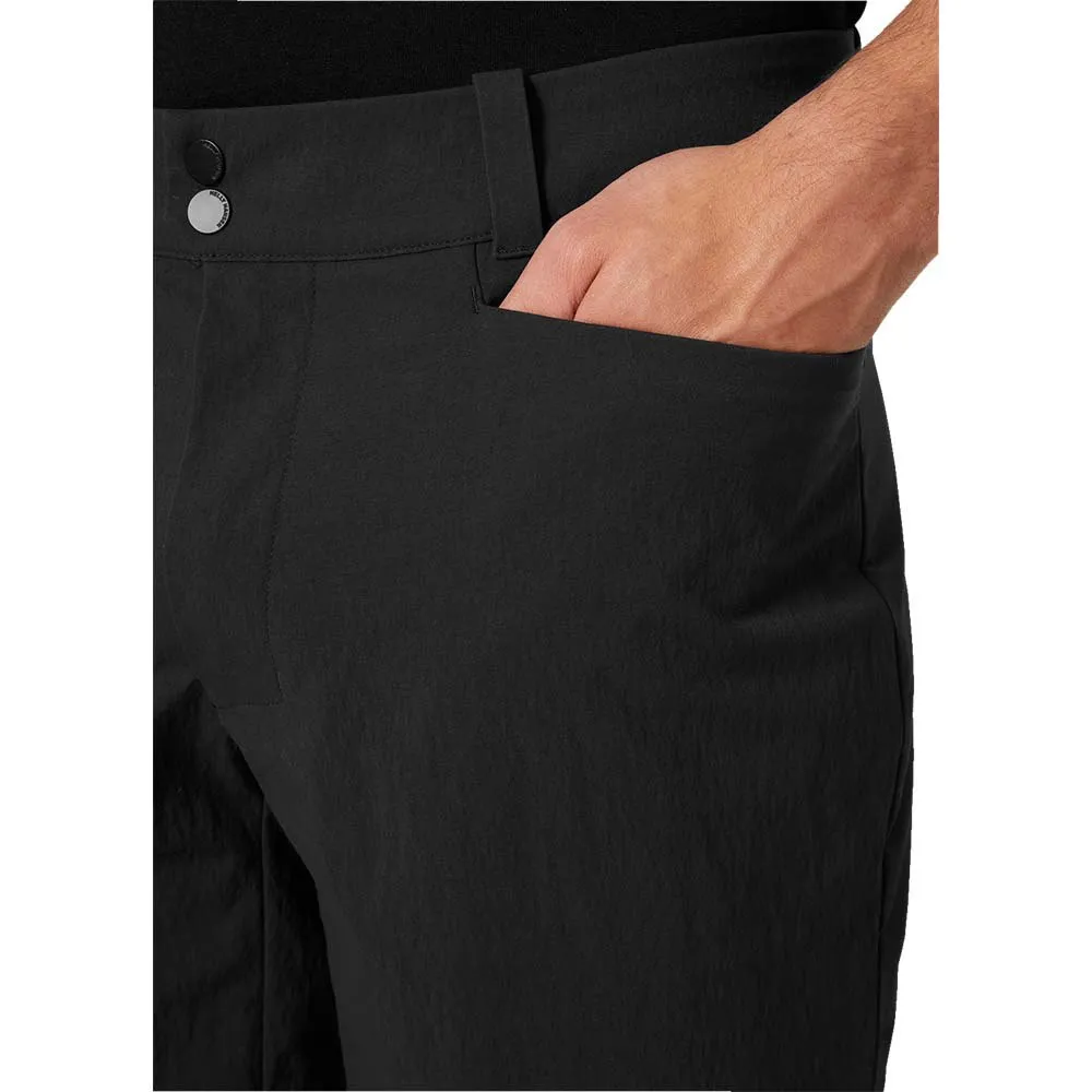 Helly Hansen Vika Tur Shorts Helly Hansen Vika Tur Shorts