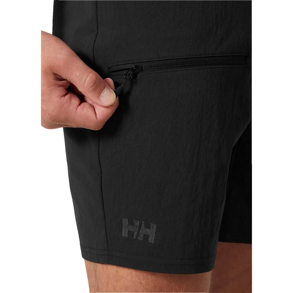 Helly Hansen Vika Tur Shorts Helly Hansen Vika Tur Shorts