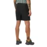Helly Hansen Vika Tur Shorts